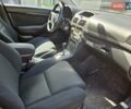 Серый Тойота Авенсис, объемом двигателя 1.79 л и пробегом 224 тыс. км за 7400 $, фото 15 на Automoto.ua