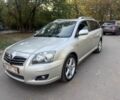 Сірий Тойота Авенсіс, об'ємом двигуна 2.2 л та пробігом 300 тис. км за 4950 $, фото 22 на Automoto.ua