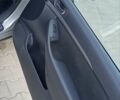 Сірий Тойота Авенсіс, об'ємом двигуна 2.2 л та пробігом 192 тис. км за 7500 $, фото 3 на Automoto.ua