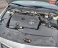 Серый Тойота Авенсис, объемом двигателя 2.2 л и пробегом 349 тыс. км за 6200 $, фото 1 на Automoto.ua