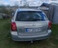 Сірий Тойота Авенсіс, об'ємом двигуна 1.8 л та пробігом 334 тис. км за 6500 $, фото 1 на Automoto.ua