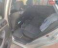 Сірий Тойота Авенсіс, об'ємом двигуна 2.2 л та пробігом 255 тис. км за 7000 $, фото 9 на Automoto.ua