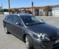 Серый Тойота Авенсис, объемом двигателя 2.23 л и пробегом 224 тыс. км за 7999 $, фото 4 на Automoto.ua