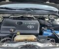 Серый Тойота Авенсис, объемом двигателя 2.23 л и пробегом 298 тыс. км за 6500 $, фото 8 на Automoto.ua