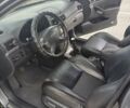 Серый Тойота Авенсис, объемом двигателя 2.23 л и пробегом 274 тыс. км за 6900 $, фото 5 на Automoto.ua