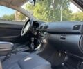Сірий Тойота Авенсіс, об'ємом двигуна 2 л та пробігом 234 тис. км за 6800 $, фото 8 на Automoto.ua