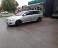 Серый Тойота Авенсис, объемом двигателя 2 л и пробегом 290 тыс. км за 2600 $, фото 8 на Automoto.ua