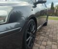 Сірий Тойота Авенсіс, об'ємом двигуна 1.8 л та пробігом 212 тис. км за 7700 $, фото 12 на Automoto.ua