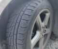 Серый Тойота Авенсис, объемом двигателя 2.2 л и пробегом 446 тыс. км за 2885 $, фото 6 на Automoto.ua