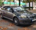Сірий Тойота Авенсіс, об'ємом двигуна 2.2 л та пробігом 370 тис. км за 2645 $, фото 1 на Automoto.ua
