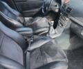 Серый Тойота Авенсис, объемом двигателя 2.2 л и пробегом 446 тыс. км за 2885 $, фото 9 на Automoto.ua