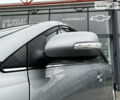 Серый Тойота Авенсис, объемом двигателя 2.2 л и пробегом 267 тыс. км за 7200 $, фото 13 на Automoto.ua