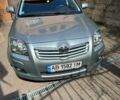 Сірий Тойота Авенсіс, об'ємом двигуна 1.79 л та пробігом 255 тис. км за 7500 $, фото 1 на Automoto.ua