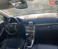 Сірий Тойота Авенсіс, об'ємом двигуна 2.23 л та пробігом 282 тис. км за 5800 $, фото 5 на Automoto.ua