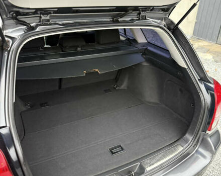 Серый Тойота Авенсис, объемом двигателя 2 л и пробегом 194 тыс. км за 7800 $, фото 121 на Automoto.ua