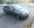 Серый Тойота Авенсис, объемом двигателя 2.2 л и пробегом 327 тыс. км за 5000 $, фото 1 на Automoto.ua