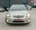 Сірий Тойота Авенсіс, об'ємом двигуна 2 л та пробігом 353 тис. км за 6450 $, фото 17 на Automoto.ua