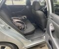 Сірий Тойота Авенсіс, об'ємом двигуна 2 л та пробігом 327 тис. км за 7400 $, фото 3 на Automoto.ua