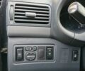 Сірий Тойота Авенсіс, об'ємом двигуна 2.2 л та пробігом 335 тис. км за 6950 $, фото 34 на Automoto.ua