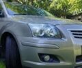 Сірий Тойота Авенсіс, об'ємом двигуна 2.23 л та пробігом 188 тис. км за 6000 $, фото 1 на Automoto.ua