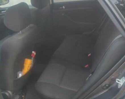 Серый Тойота Авенсис, объемом двигателя 2.23 л и пробегом 270 тыс. км за 5999 $, фото 1 на Automoto.ua