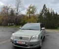 Серый Тойота Авенсис, объемом двигателя 2.2 л и пробегом 300 тыс. км за 2800 $, фото 8 на Automoto.ua