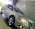 Сірий Тойота Авенсіс, об'ємом двигуна 2.2 л та пробігом 280 тис. км за 7000 $, фото 1 на Automoto.ua