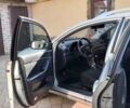 Сірий Тойота Авенсіс, об'ємом двигуна 2 л та пробігом 350 тис. км за 6500 $, фото 2 на Automoto.ua