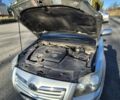 Серый Тойота Авенсис, объемом двигателя 2 л и пробегом 259 тыс. км за 7500 $, фото 10 на Automoto.ua