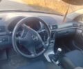 Серый Тойота Авенсис, объемом двигателя 0 л и пробегом 288 тыс. км за 6200 $, фото 7 на Automoto.ua