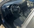 Серый Тойота Авенсис, объемом двигателя 1.6 л и пробегом 340 тыс. км за 5000 $, фото 7 на Automoto.ua