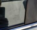 Сірий Тойота Авенсіс, об'ємом двигуна 2 л та пробігом 409 тис. км за 7000 $, фото 23 на Automoto.ua