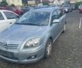 Сірий Тойота Авенсіс, об'ємом двигуна 1.8 л та пробігом 153 тис. км за 3192 $, фото 1 на Automoto.ua