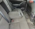 Серый Тойота Авенсис, объемом двигателя 2.23 л и пробегом 340 тыс. км за 4500 $, фото 13 на Automoto.ua