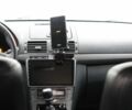 Серый Тойота Авенсис, объемом двигателя 2 л и пробегом 300 тыс. км за 8500 $, фото 9 на Automoto.ua
