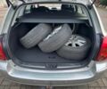 Сірий Тойота Авенсіс, об'ємом двигуна 2 л та пробігом 280 тис. км за 3500 $, фото 9 на Automoto.ua