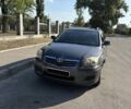 Сірий Тойота Авенсіс, об'ємом двигуна 2 л та пробігом 234 тис. км за 6800 $, фото 1 на Automoto.ua