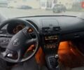 Серый Тойота Авенсис, объемом двигателя 2 л и пробегом 305 тыс. км за 6900 $, фото 8 на Automoto.ua