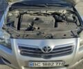 Серый Тойота Авенсис, объемом двигателя 2.2 л и пробегом 300 тыс. км за 5800 $, фото 18 на Automoto.ua