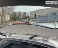 Сірий Тойота Авенсіс, об'ємом двигуна 2.23 л та пробігом 310 тис. км за 6300 $, фото 15 на Automoto.ua