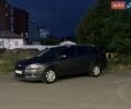 Сірий Тойота Авенсіс, об'ємом двигуна 1.8 л та пробігом 250 тис. км за 7600 $, фото 1 на Automoto.ua
