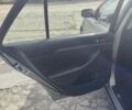 Серый Тойота Авенсис, объемом двигателя 2 л и пробегом 325 тыс. км за 5700 $, фото 9 на Automoto.ua