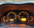 Серый Тойота Авенсис, объемом двигателя 1.8 л и пробегом 315 тыс. км за 5900 $, фото 18 на Automoto.ua