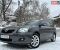 Серый Тойота Авенсис, объемом двигателя 2.36 л и пробегом 370 тыс. км за 8700 $, фото 1 на Automoto.ua