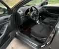 Сірий Тойота Авенсіс, об'ємом двигуна 2 л та пробігом 400 тис. км за 3500 $, фото 5 на Automoto.ua