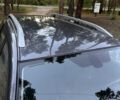 Серый Тойота Авенсис, объемом двигателя 1.79 л и пробегом 218 тыс. км за 7000 $, фото 10 на Automoto.ua