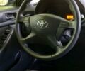 Сірий Тойота Авенсіс, об'ємом двигуна 2 л та пробігом 409 тис. км за 7000 $, фото 46 на Automoto.ua