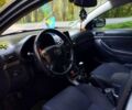 Сірий Тойота Авенсіс, об'ємом двигуна 2.2 л та пробігом 219 тис. км за 7300 $, фото 1 на Automoto.ua