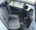 Серый Тойота Авенсис, объемом двигателя 2.2 л и пробегом 300 тыс. км за 3400 $, фото 17 на Automoto.ua