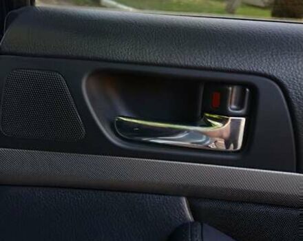 Сірий Тойота Авенсіс, об'ємом двигуна 2 л та пробігом 409 тис. км за 7000 $, фото 86 на Automoto.ua